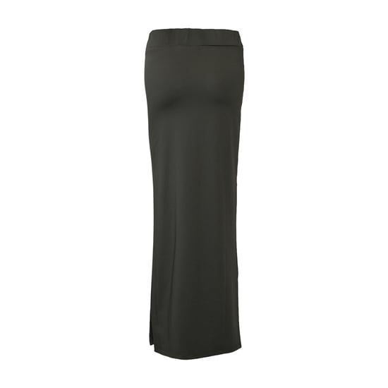 Krystal Rok - Image 2