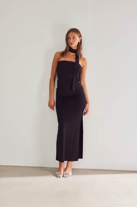 Krystal Rok - Image 4