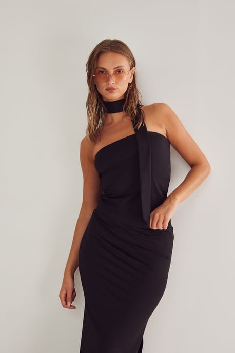 Krystal Rok - Image 5