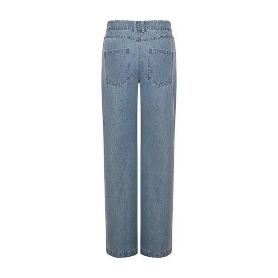 Stormy Jeans - Image 2