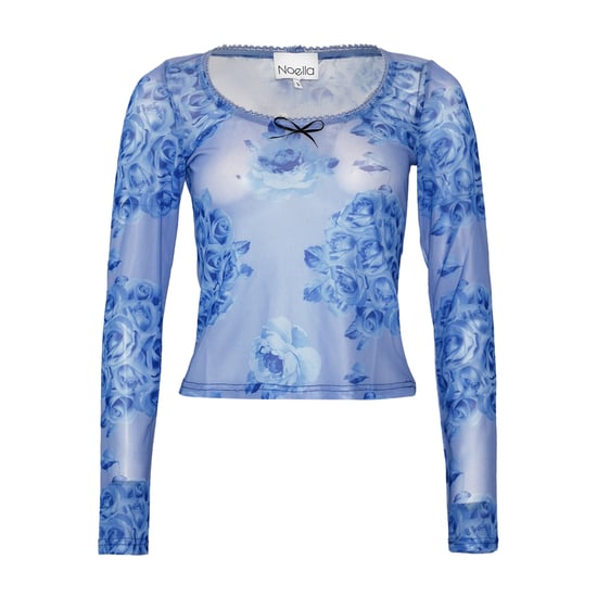 Kilea Top LS - Image 1