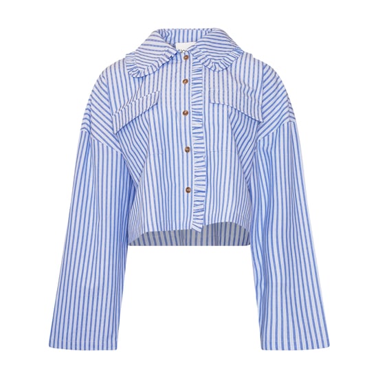 Kendyll Shirt - Image 1