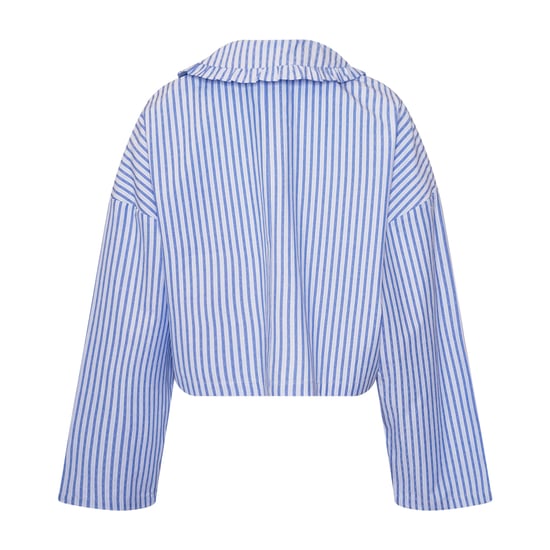 Kendyll Shirt - Image 2