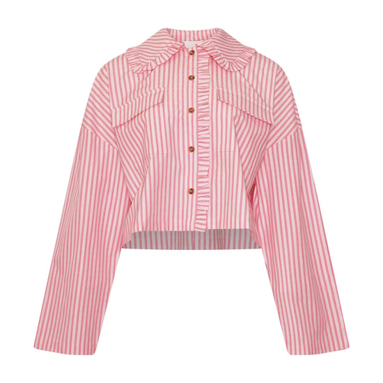 Kendyll Shirt - Image 1