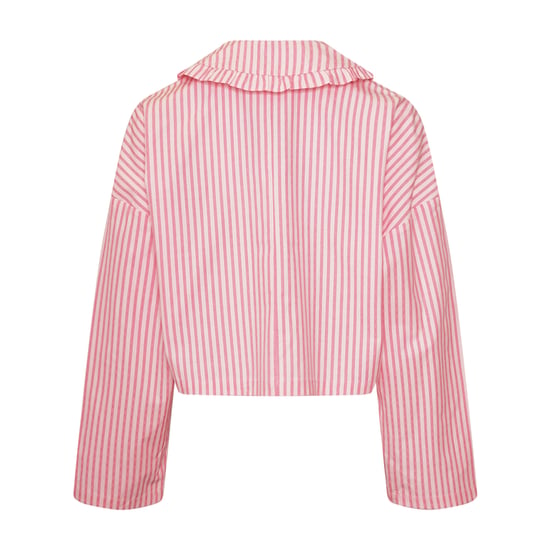 Kendyll Shirt - Image 2