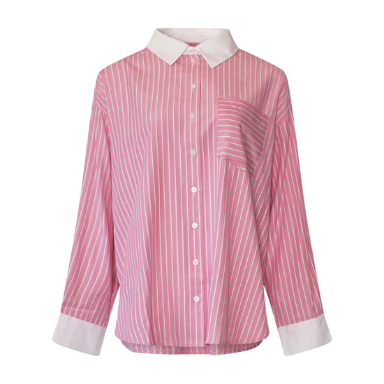 Lakelynn Shirt - Image 1