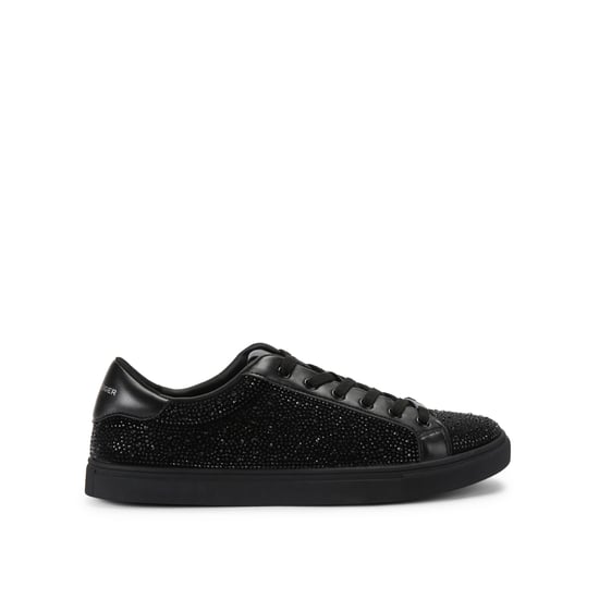 KG Kurt Geiger Digby Sneakers - Image 1