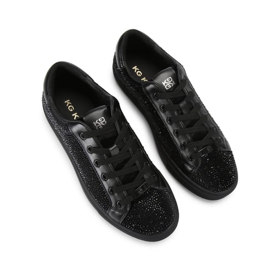 KG Kurt Geiger Digby Sneakers - Image 2