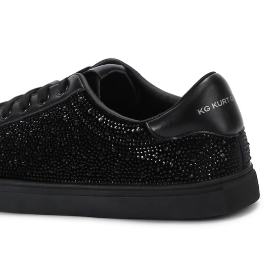 KG Kurt Geiger Digby Sneakers - Image 3