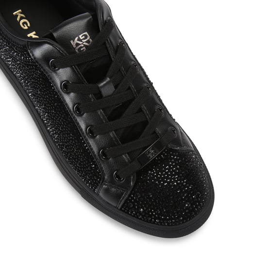 KG Kurt Geiger Digby Sneakers - Image 4