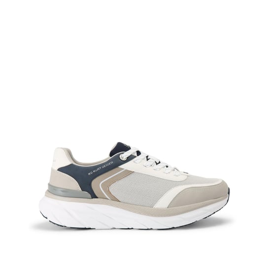 KG Kurt Geiger Albie Sneakers - Image 1