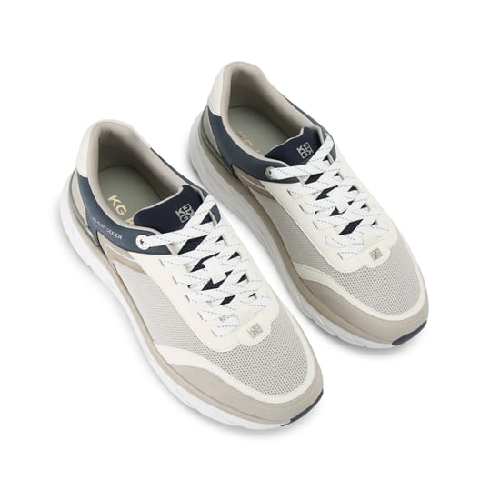 KG Kurt Geiger Albie Sneakers - Image 2