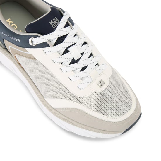 KG Kurt Geiger Albie Sneakers - Image 4