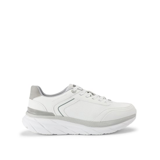KG Kurt Geiger Albie Sneakers - Image 1