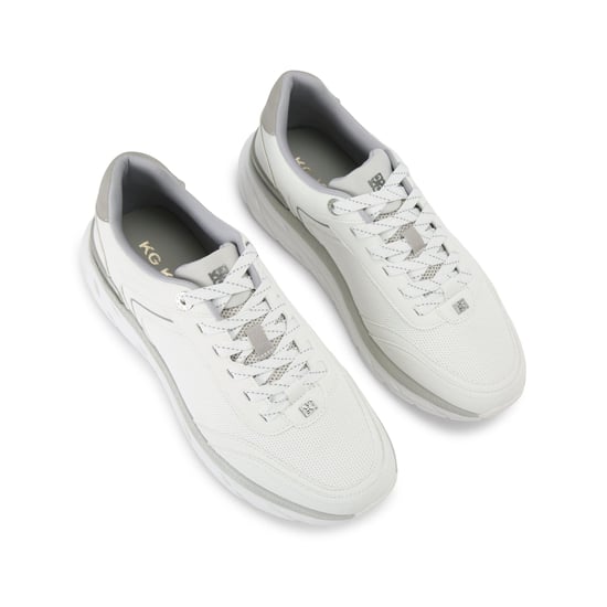 KG Kurt Geiger Albie Sneakers - Image 2