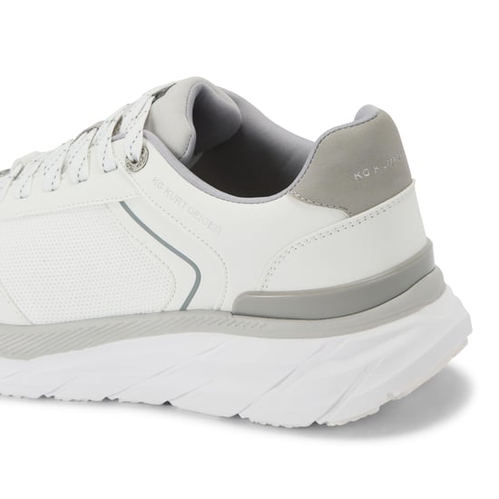 KG Kurt Geiger Albie Sneakers - Image 3