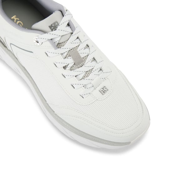 KG Kurt Geiger Albie Sneakers - Image 4