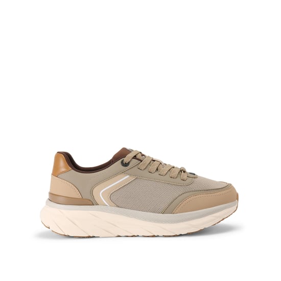 KG Kurt Geiger Albie Sneakers - Image 1