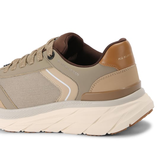 KG Kurt Geiger Albie Sneakers - Image 3