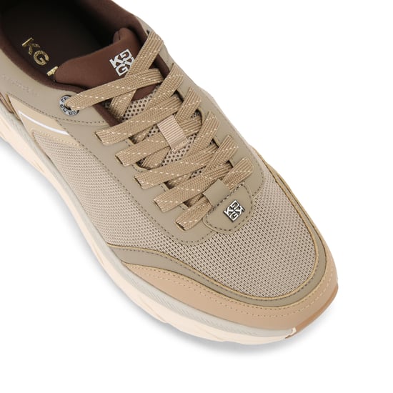 KG Kurt Geiger Albie Sneakers - Image 4