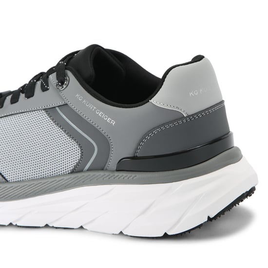 KG Kurt Geiger Albie Sneakers - Image 3
