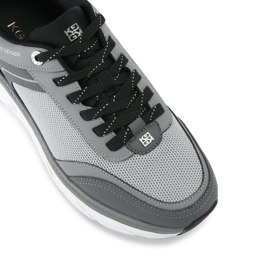 KG Kurt Geiger Albie Sneakers - Image 4