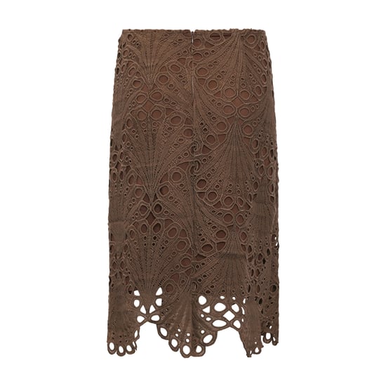 Karoni Rok - Image 2