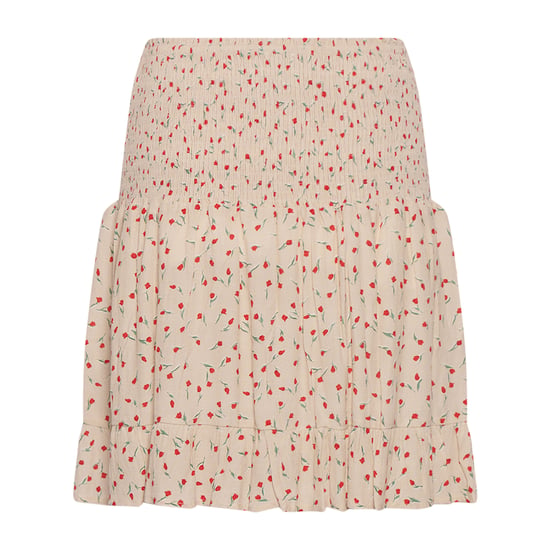 Renata Rok - Image 2