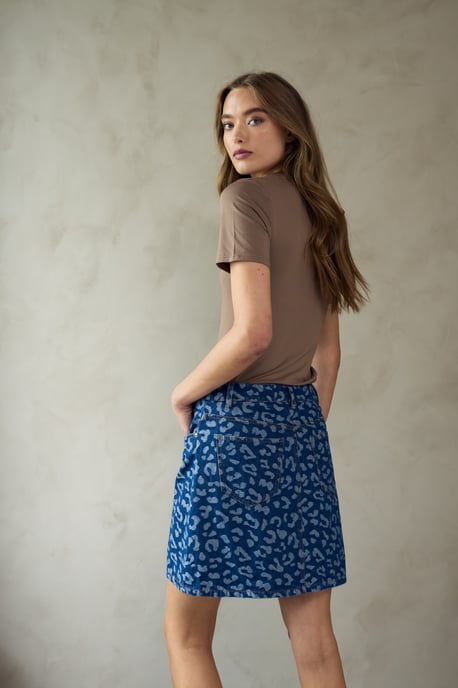Kambria Rok - Image 4