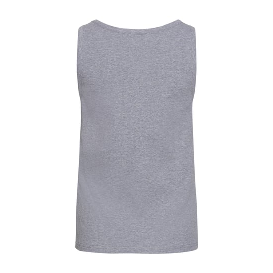 Riju Tanktop Effen - Image 2
