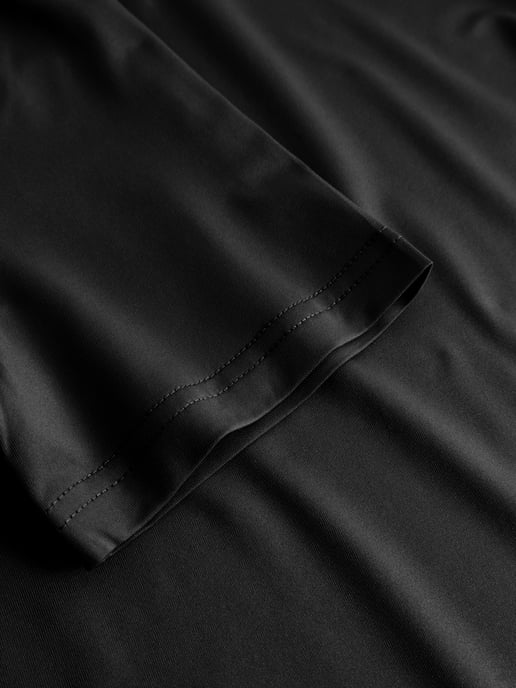 Julia T-Shirt - Image 4