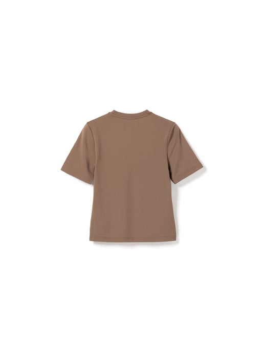 Julia T-shirt - Image 2