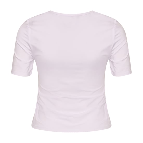 Kassidi T-shirt - Image 2