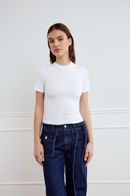 Julia T-shirt - Image 5