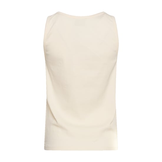 Riju Tanktop Solide - Image 2