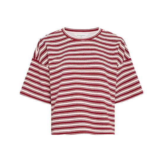 Moss Copenhagen T-shirt 19819 cessalia - Image 1