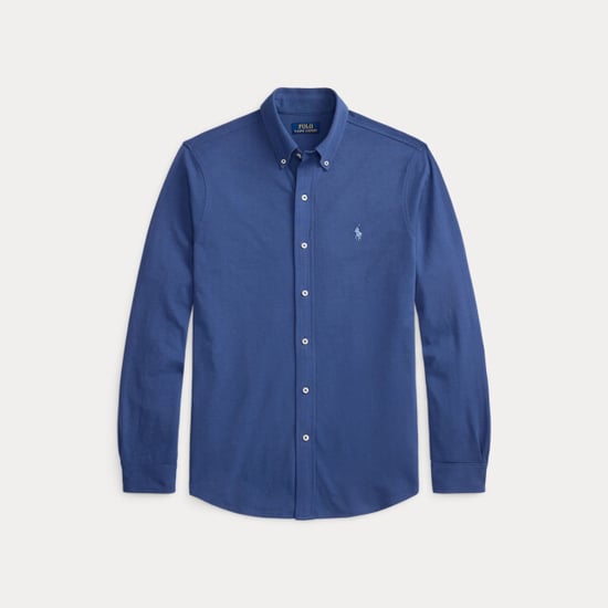 Ralph Lauren 710654408 - Image 1