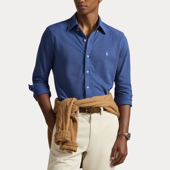 Ralph Lauren 710654408 - Image 2