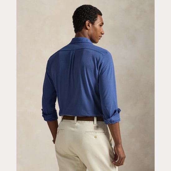Ralph Lauren 710654408 - Image 3