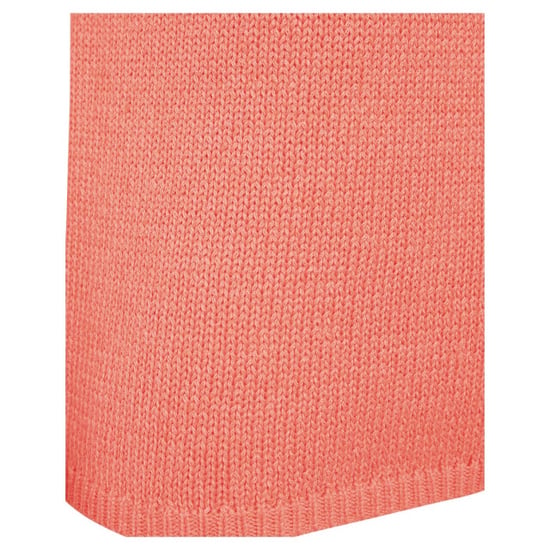 Free Quent Fqgrscaliva top fresh salmon - Image 3