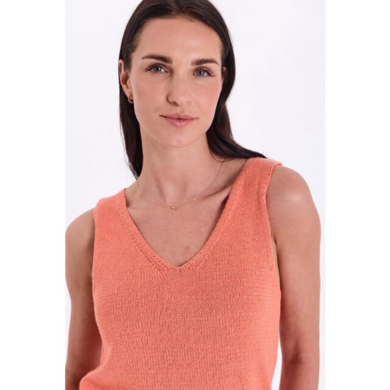 Free Quent Fqgrscaliva top fresh salmon - Image 4