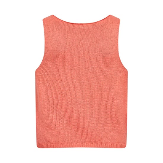 Free Quent Fqgrscaliva top fresh salmon - Image 6