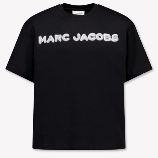 Marc Jacobs Kinder unisex t-shirt in - Image 1
