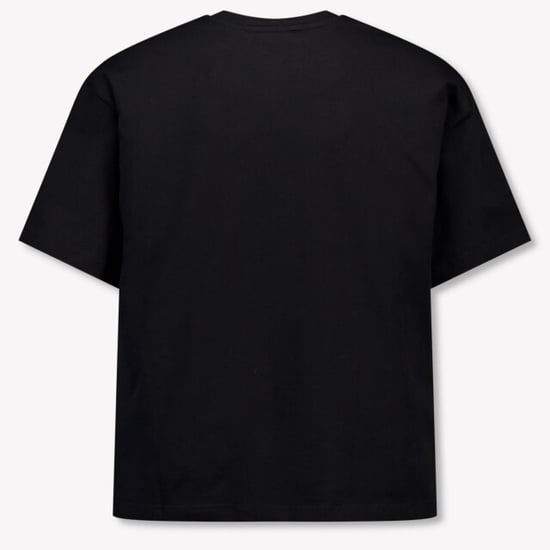 Marc Jacobs Kinder unisex t-shirt in - Image 4