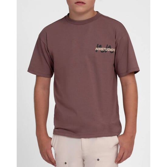 Nik & Nik T-shirt b 8-148 2604 - Image 3