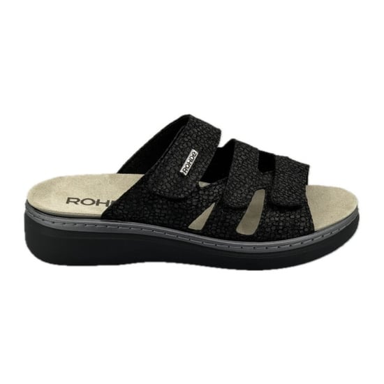 Rohde Sandalen - Image 1