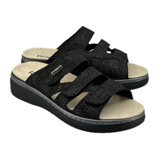 Rohde Sandalen - Image 3