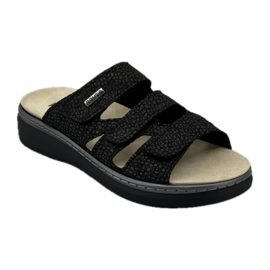 Rohde Sandalen - Image 4