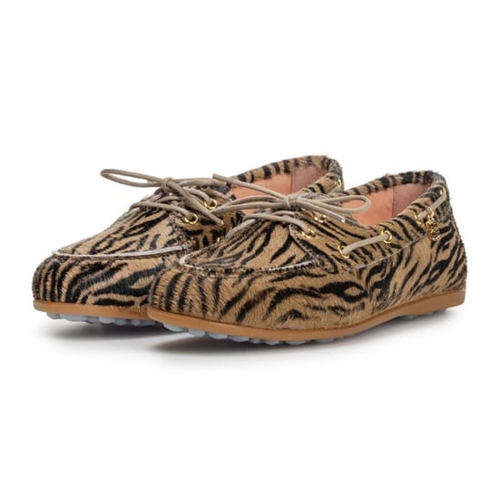 Floris van Bommel Veterschoenen - Image 2