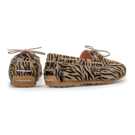 Floris van Bommel Veterschoenen - Image 3